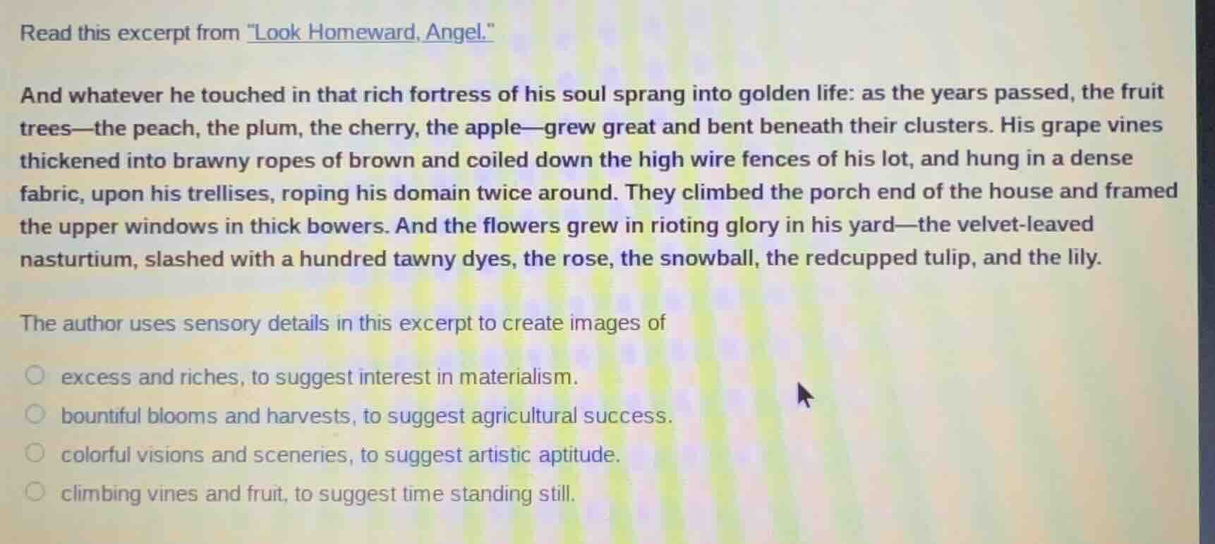 Question was provided via image upload.