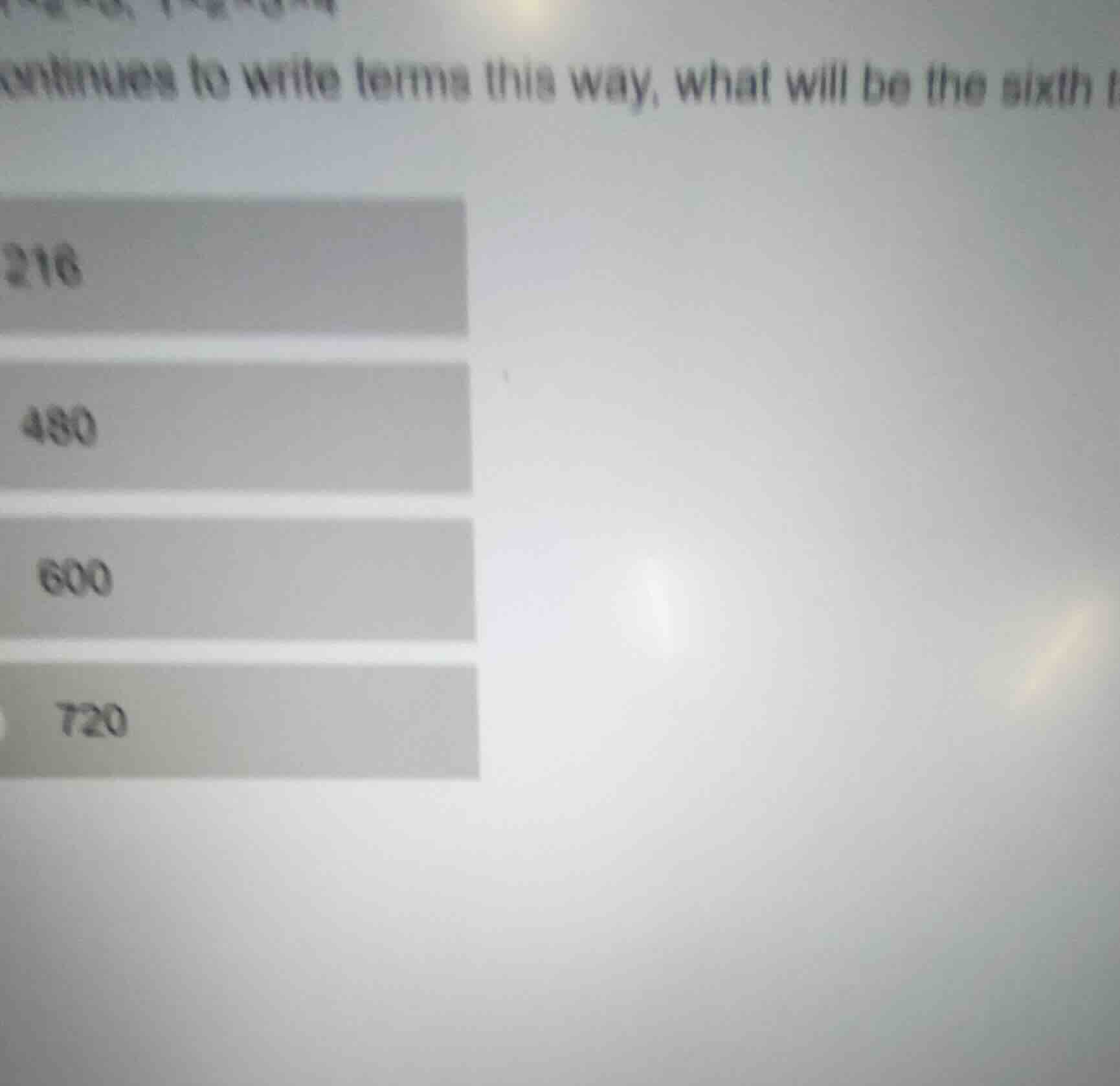 Question was provided via image upload.