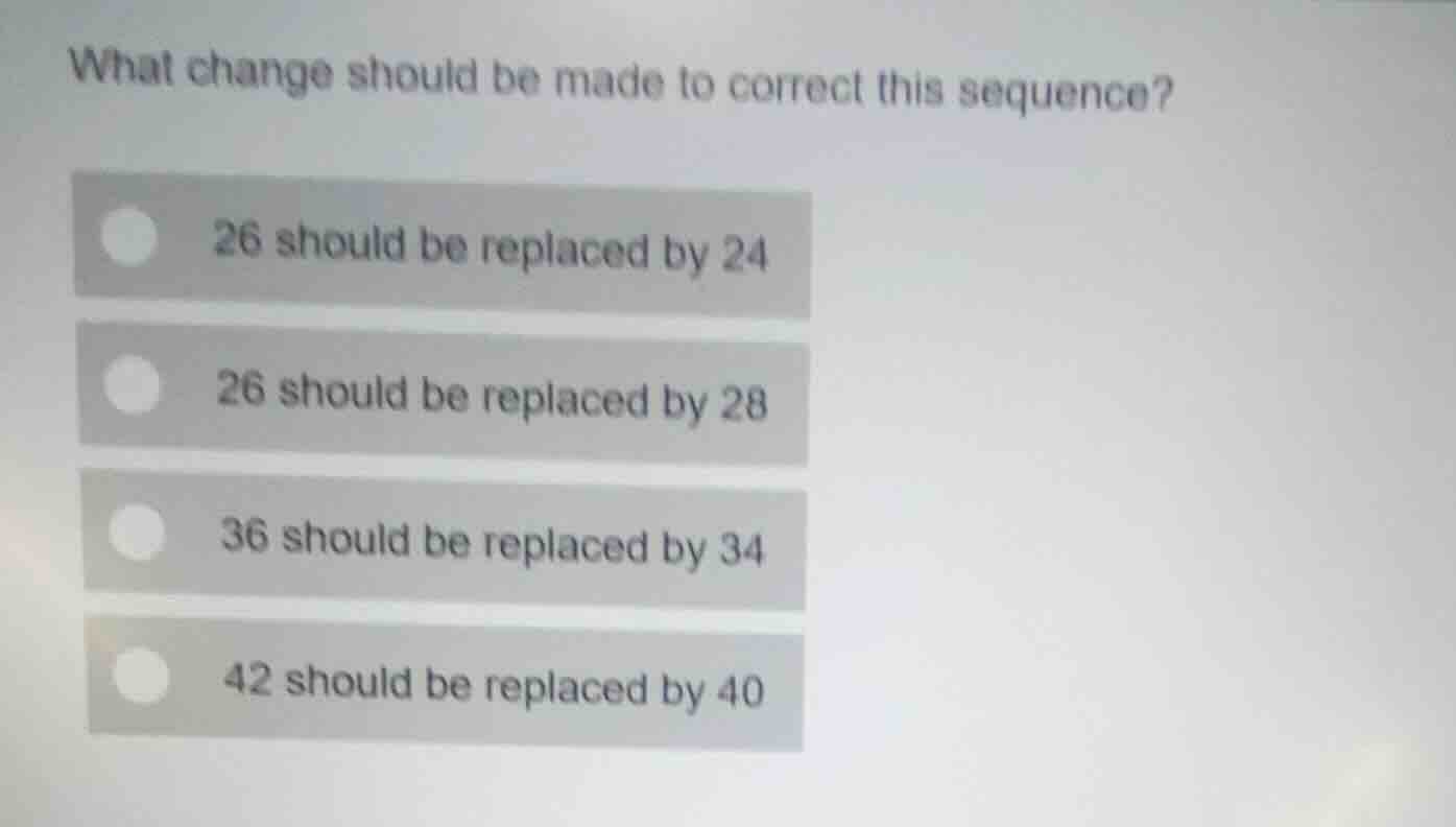 Question was provided via image upload.