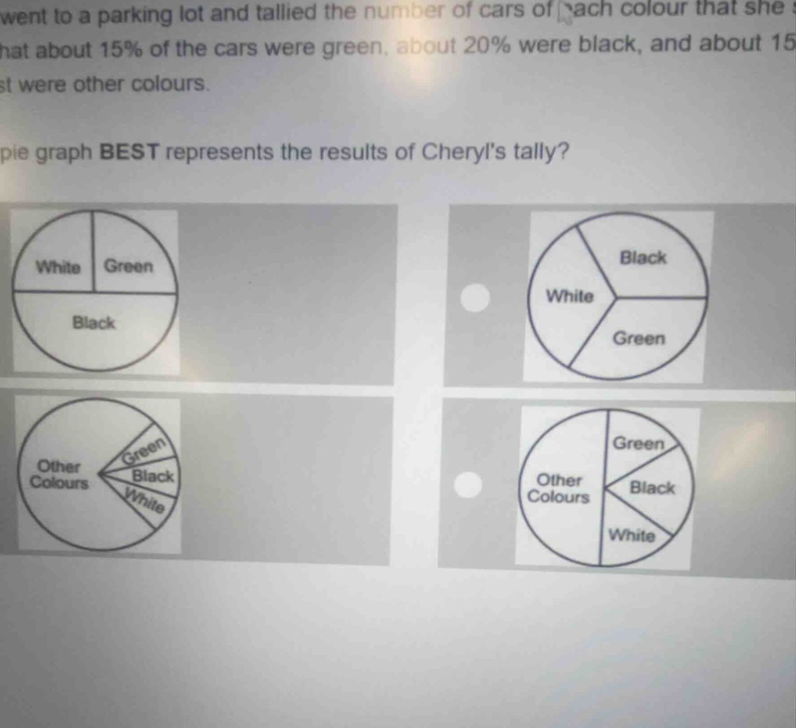 Question was provided via image upload.