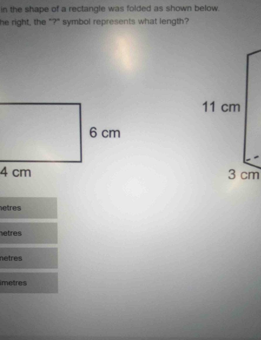 Question was provided via image upload.