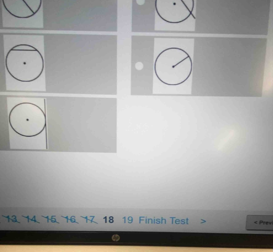 Question was provided via image upload.