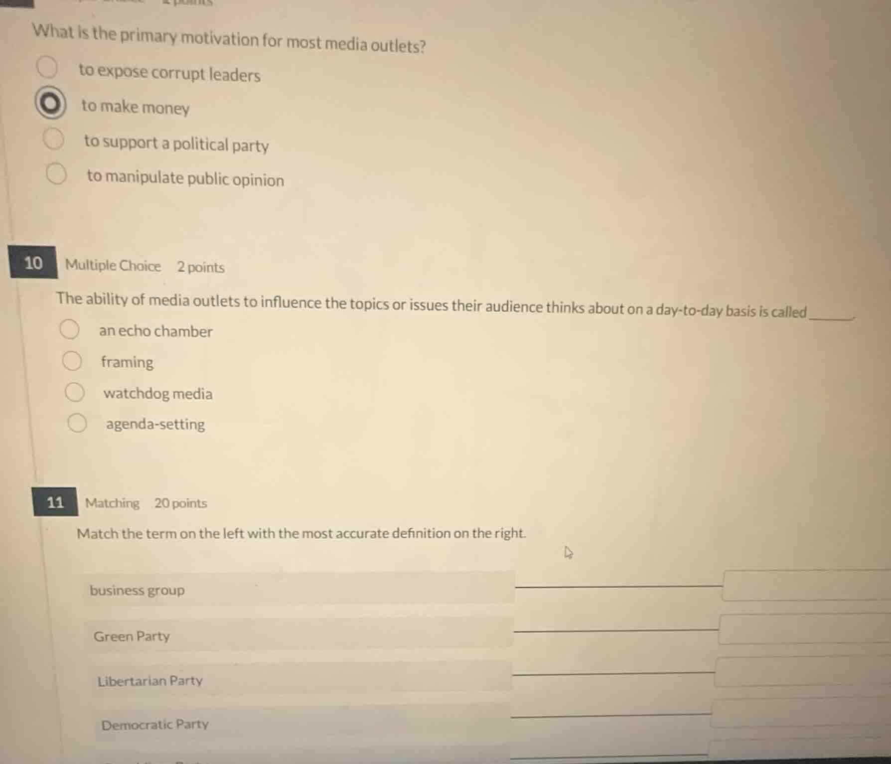 Question was provided via image upload.