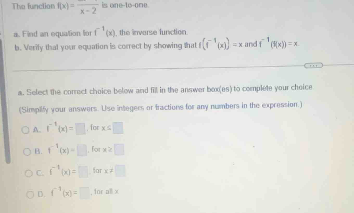 Question was provided via image upload.