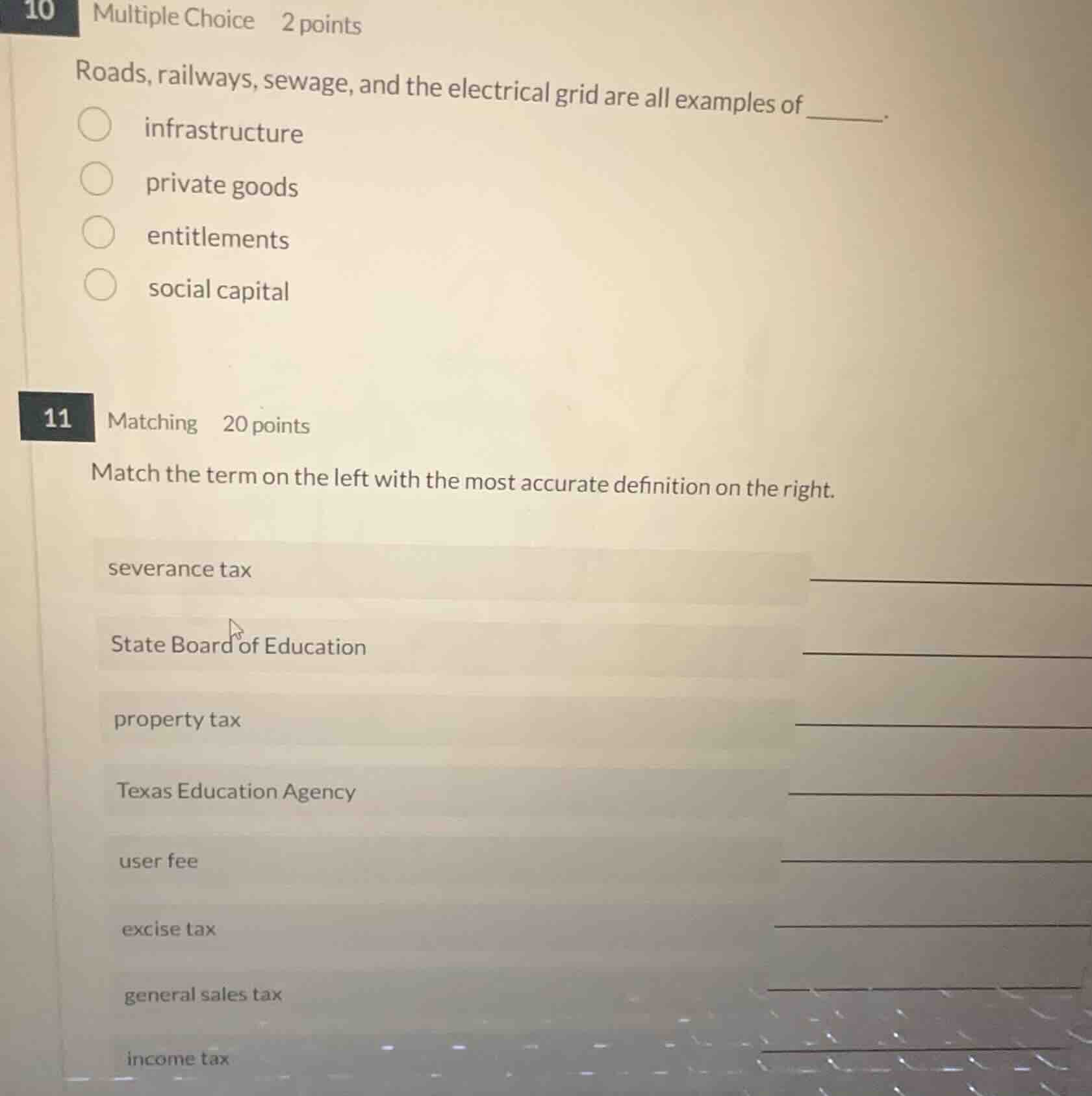 Question was provided via image upload.