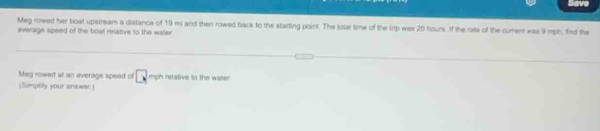 Question was provided via image upload.