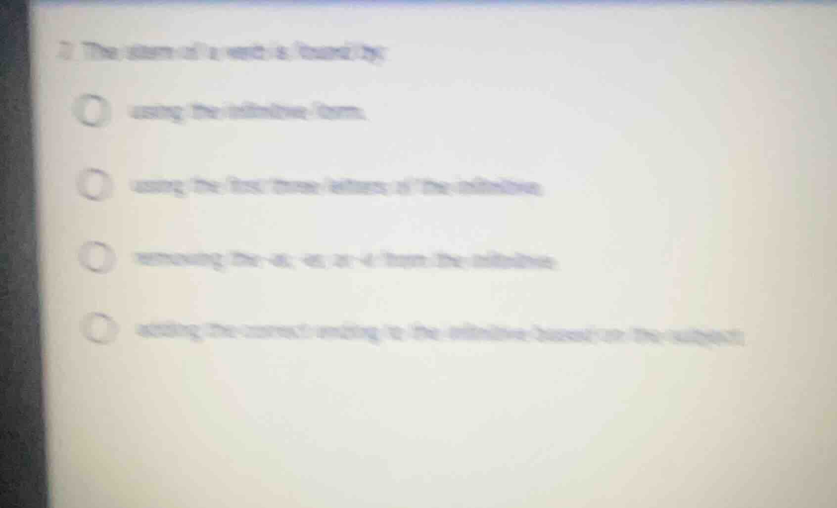 Question was provided via image upload.
