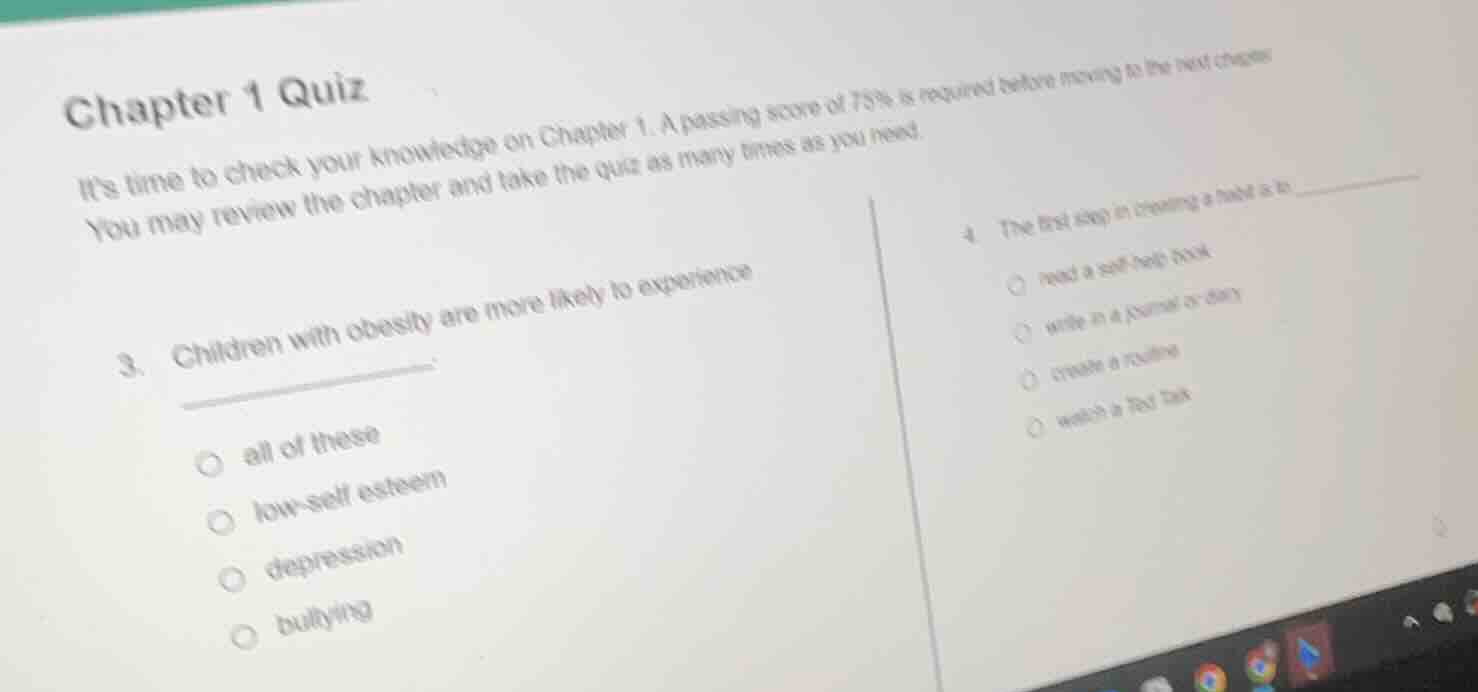 Question was provided via image upload.