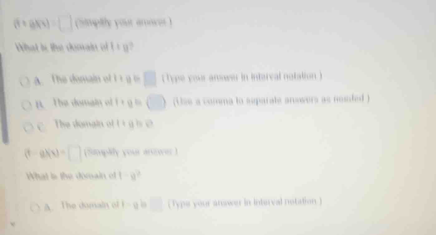 Question was provided via image upload.