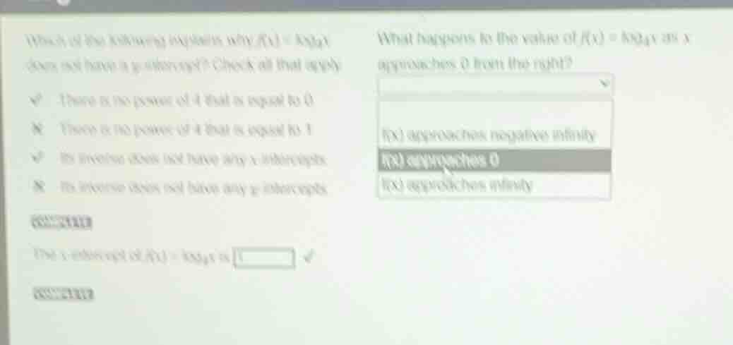 Question was provided via image upload.