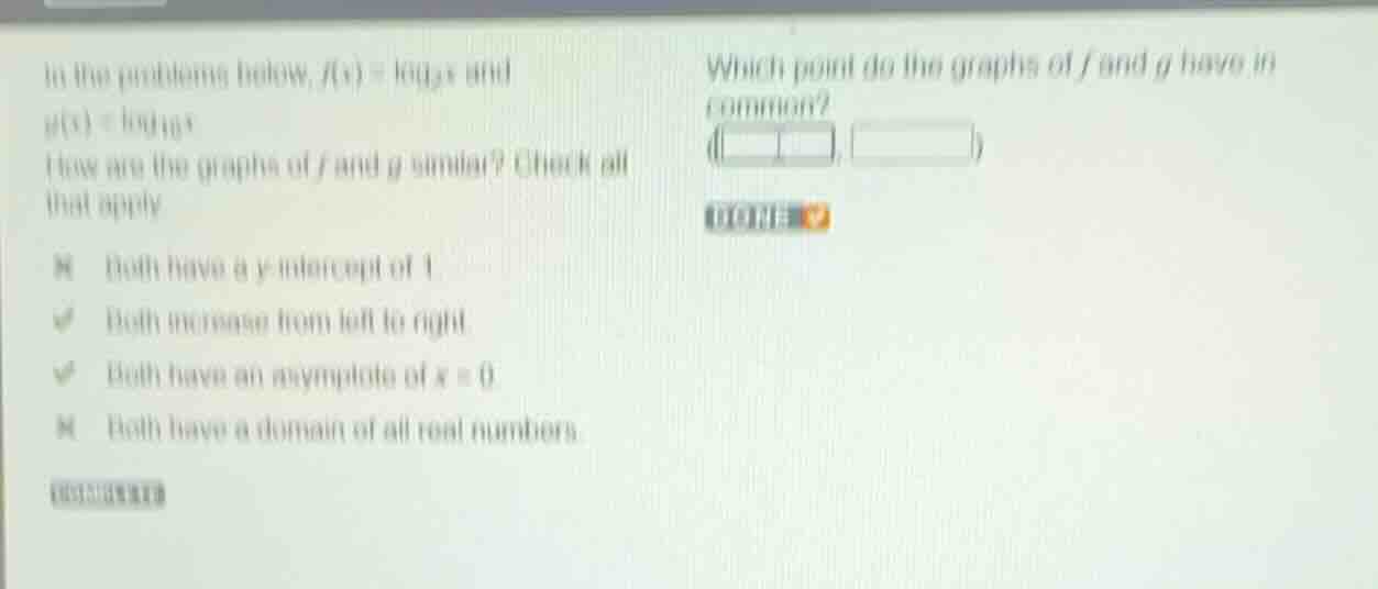Question was provided via image upload.