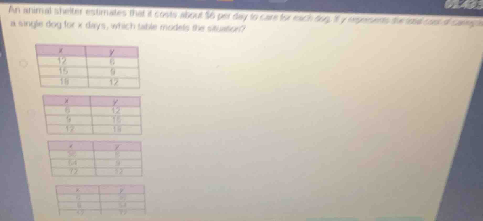 Question was provided via image upload.