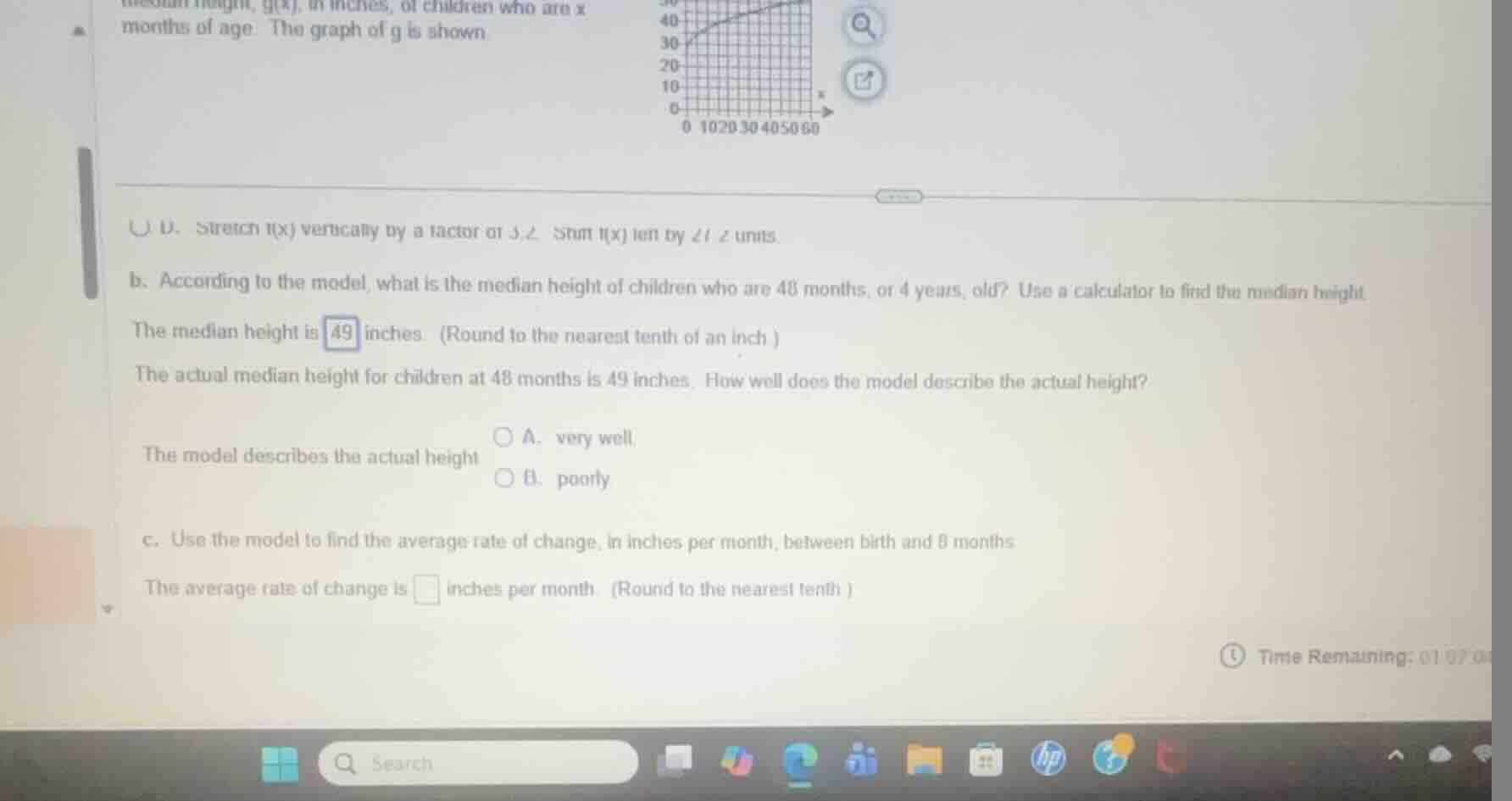 Question was provided via image upload.
