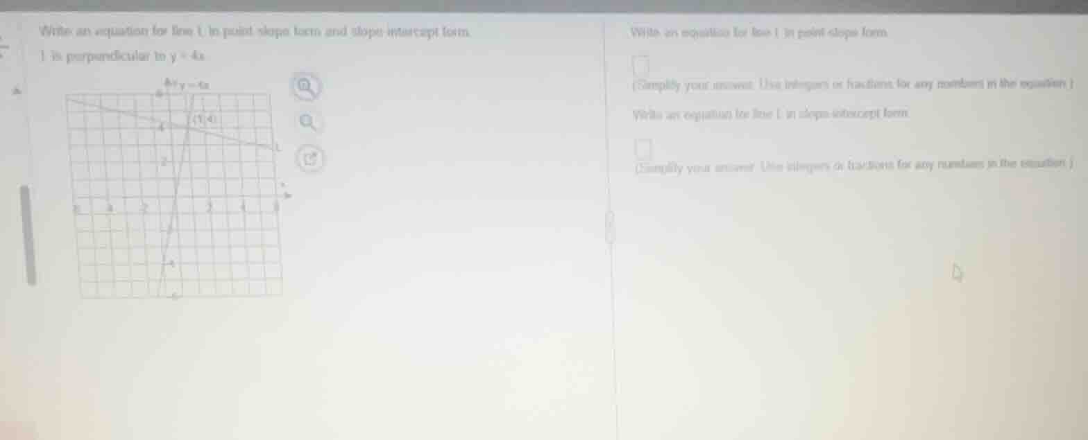 Question was provided via image upload.