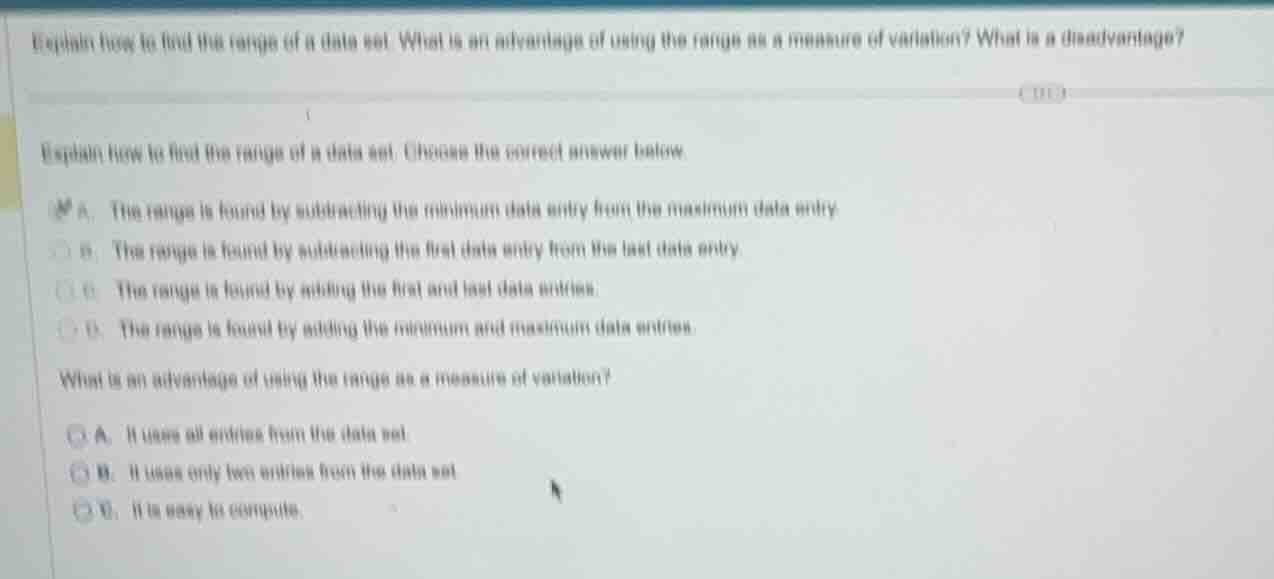 Question was provided via image upload.