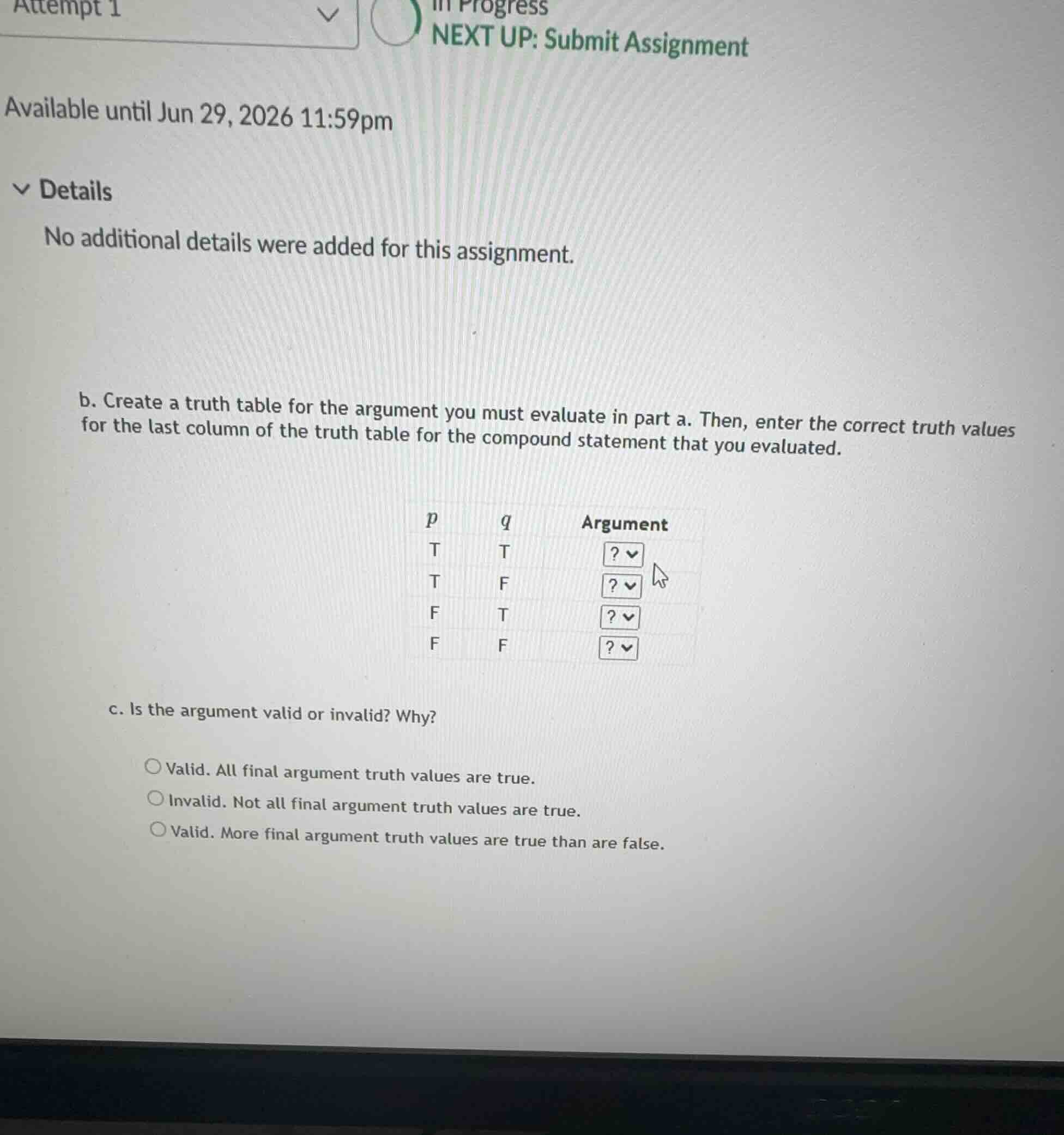 Question was provided via image upload.