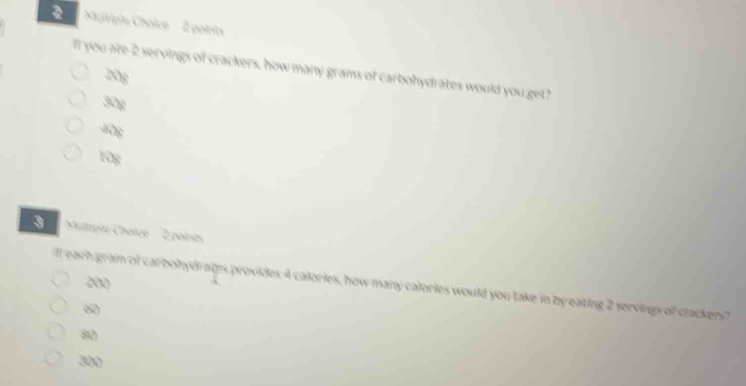 Question was provided via image upload.