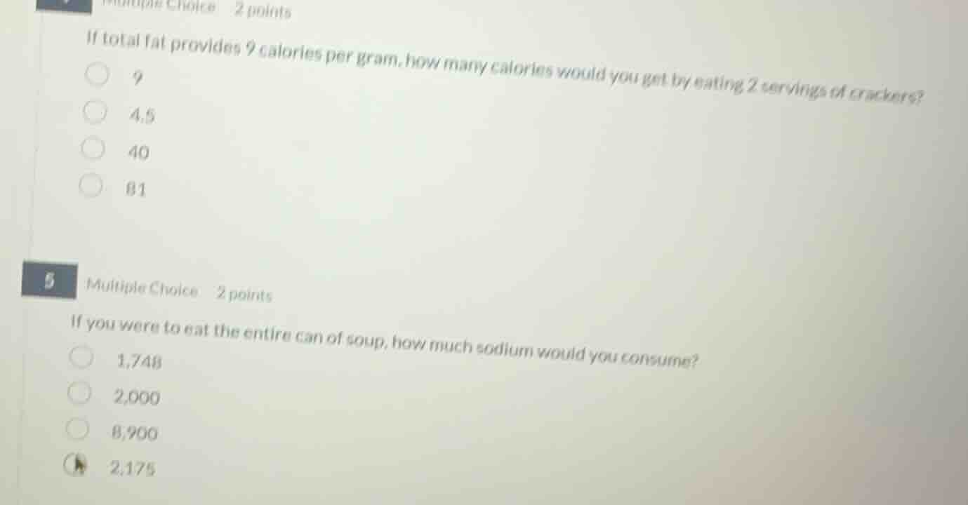 Question was provided via image upload.
