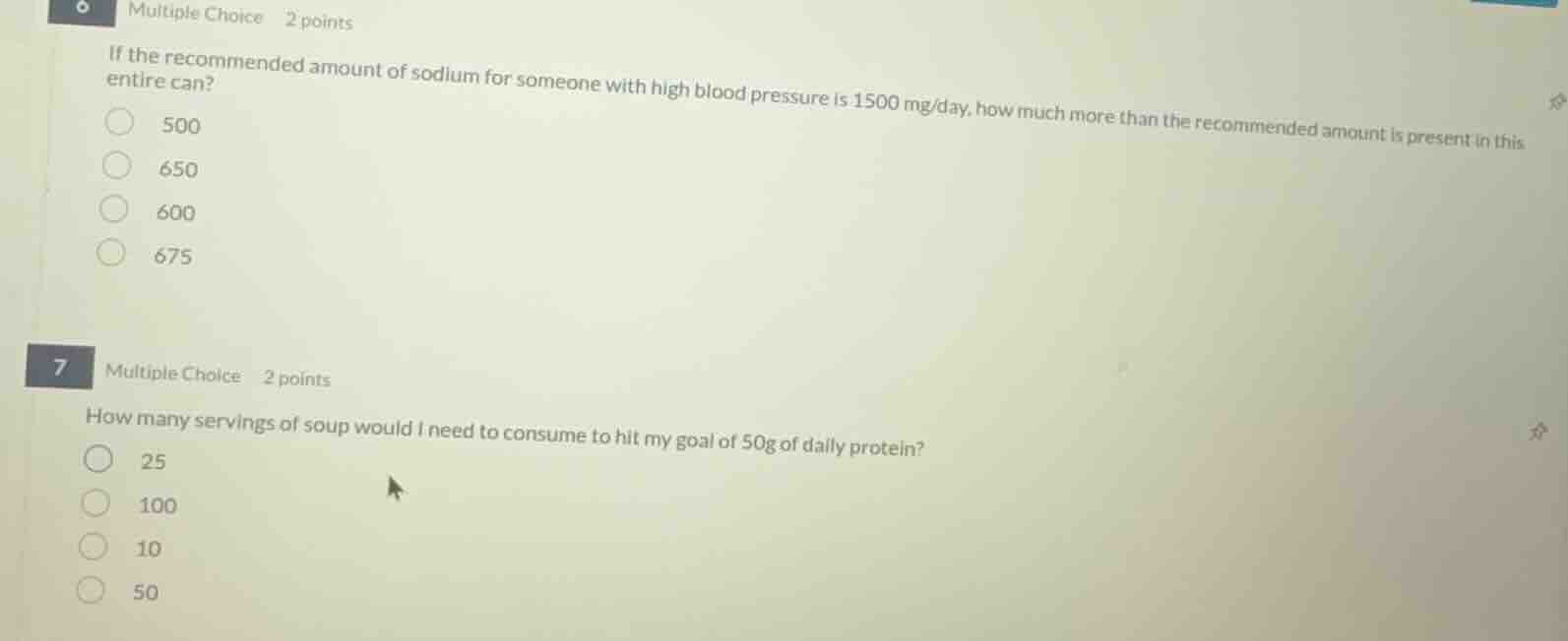 Question was provided via image upload.