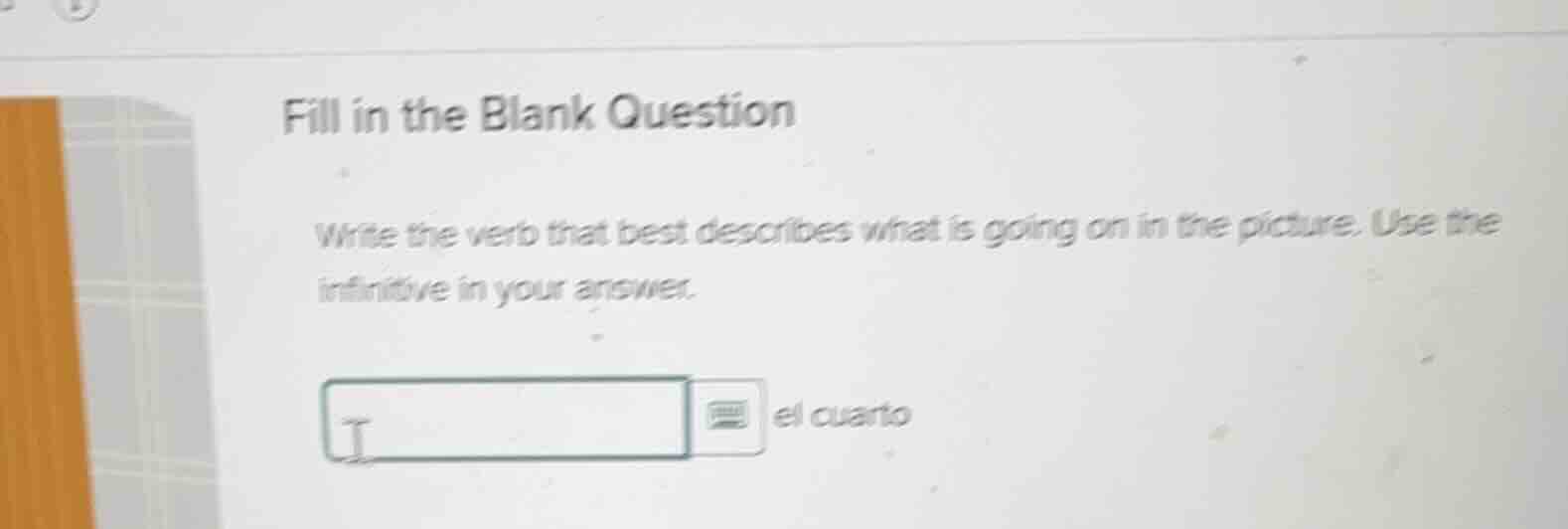Question was provided via image upload.