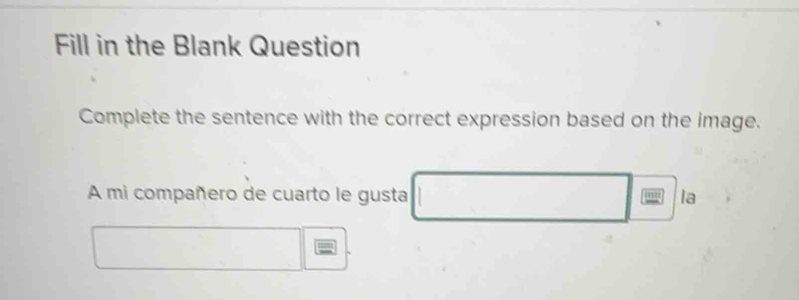 Question was provided via image upload.