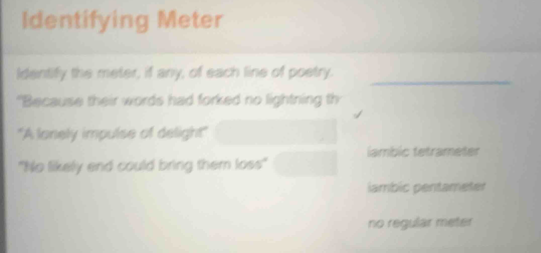 Question was provided via image upload.