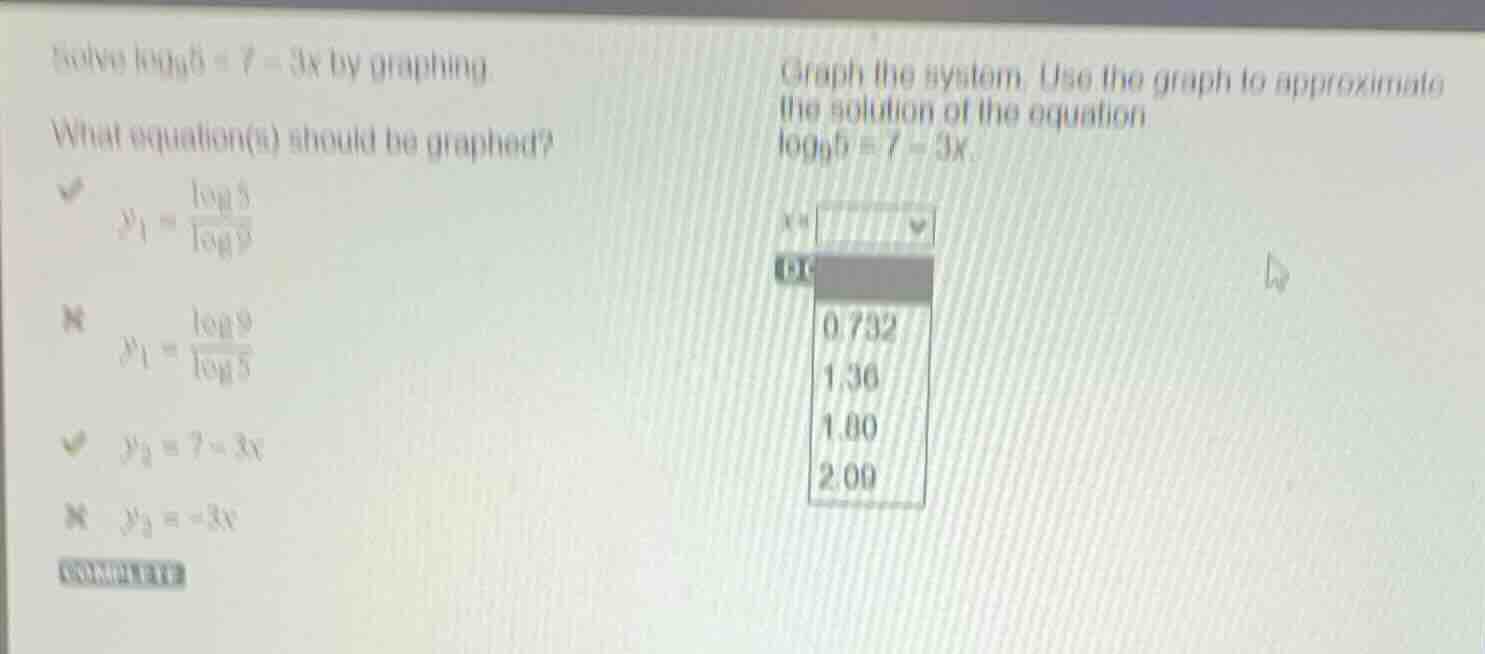 Question was provided via image upload.