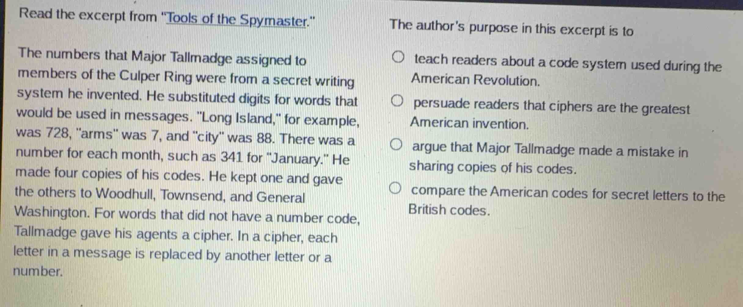 Question was provided via image upload.