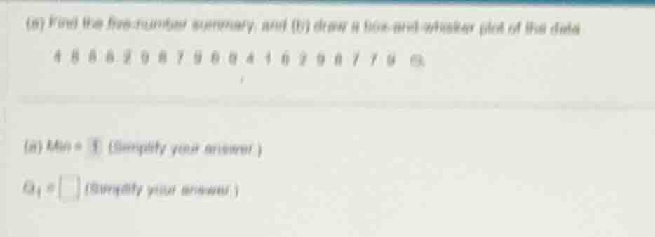 Question was provided via image upload.