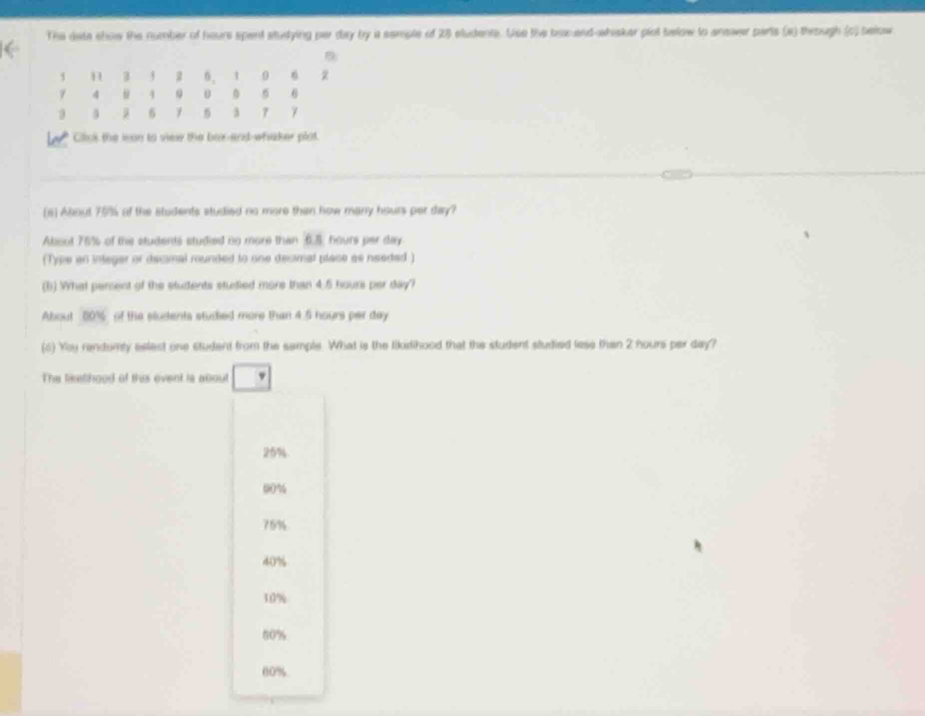 Question was provided via image upload.