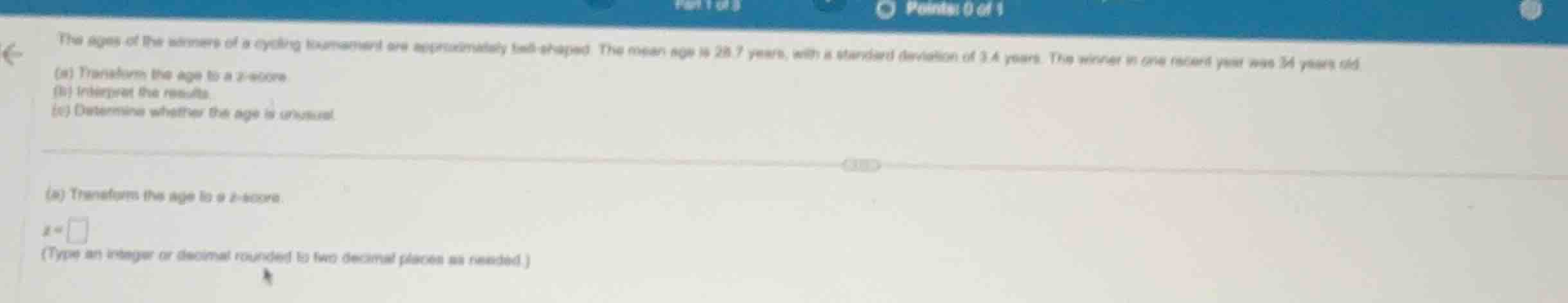 Question was provided via image upload.