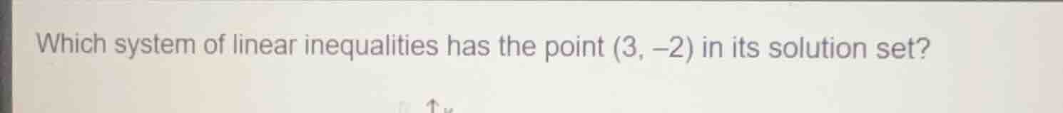 Question was provided via image upload.