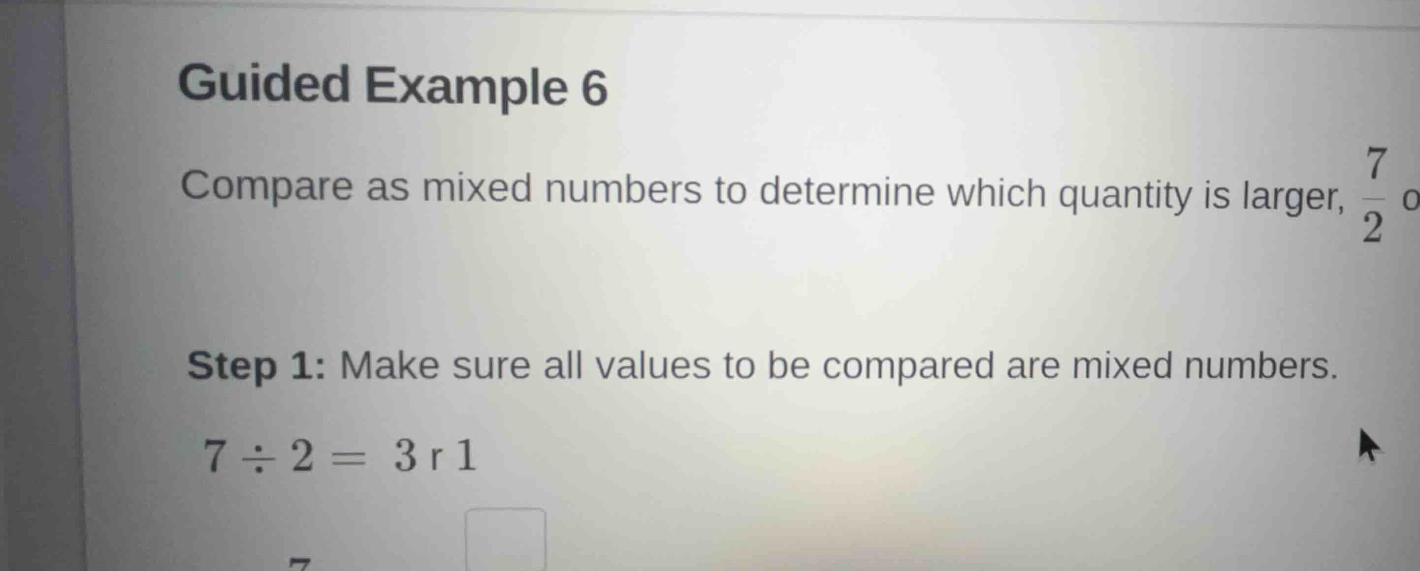 Question was provided via image upload.
