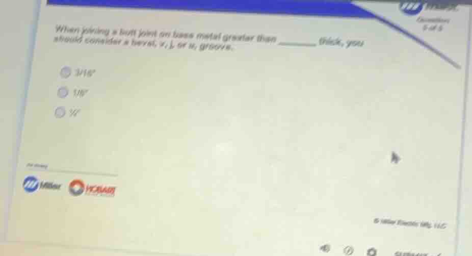 Question was provided via image upload.