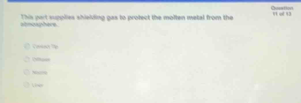 Question was provided via image upload.