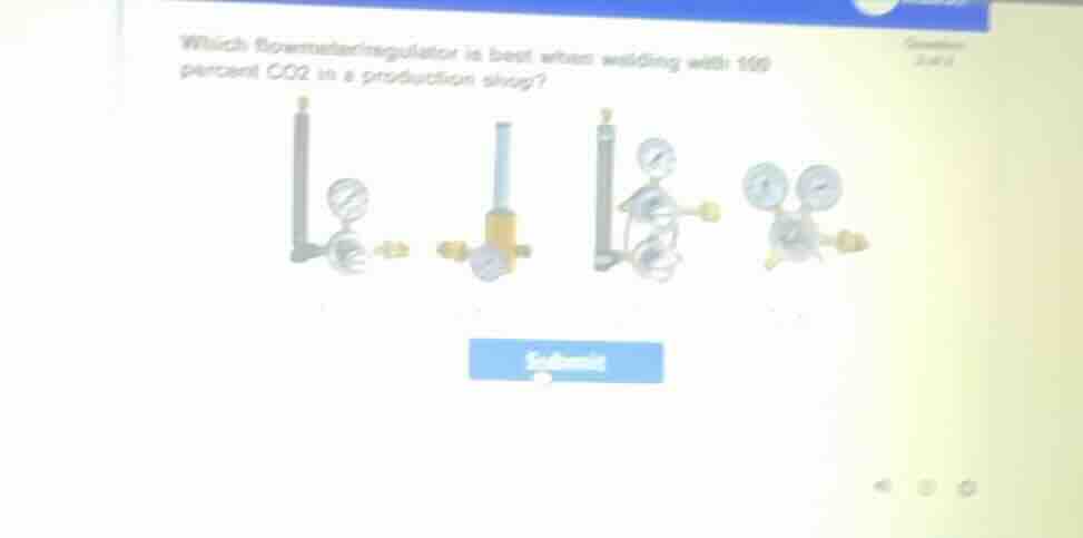 Question was provided via image upload.