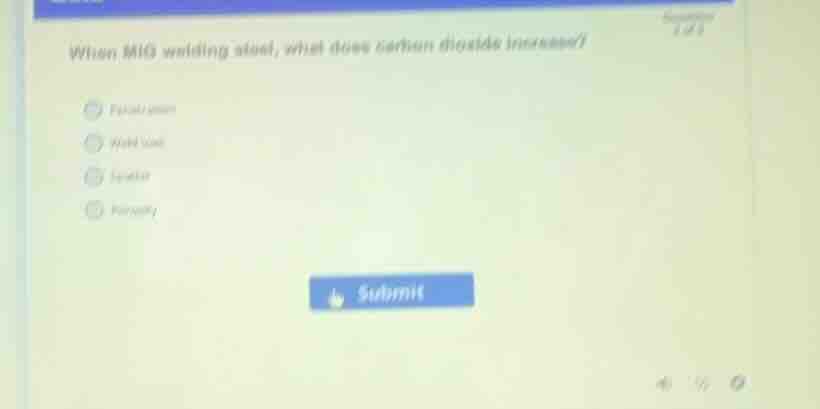 Question was provided via image upload.