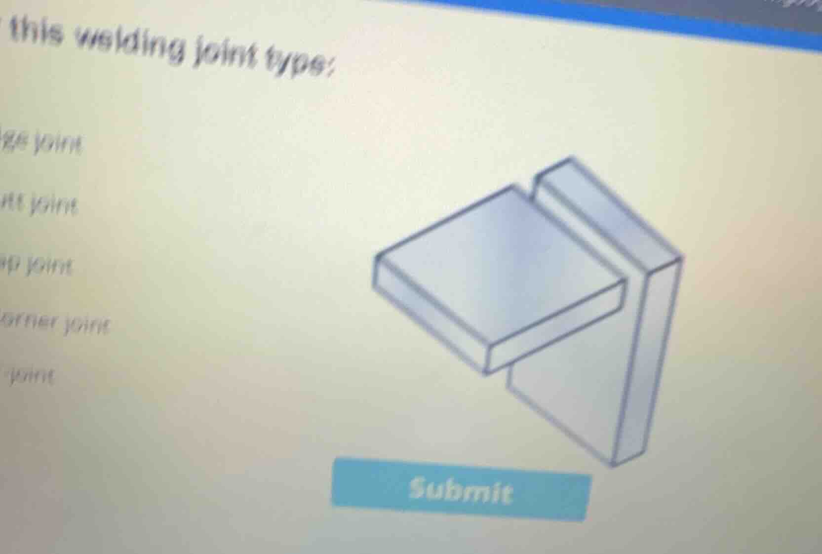Question was provided via image upload.