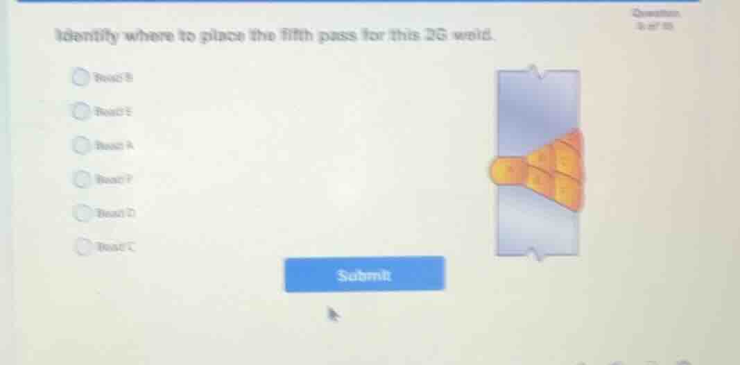 Question was provided via image upload.