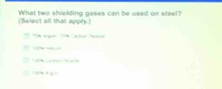 Question was provided via image upload.