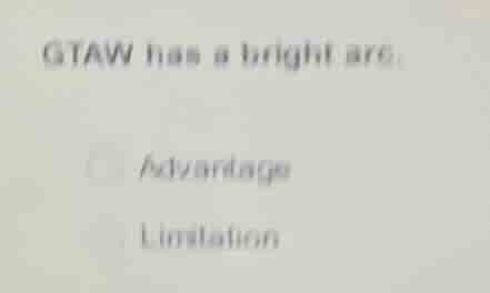 Question was provided via image upload.