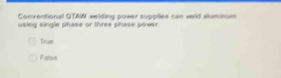 Question was provided via image upload.