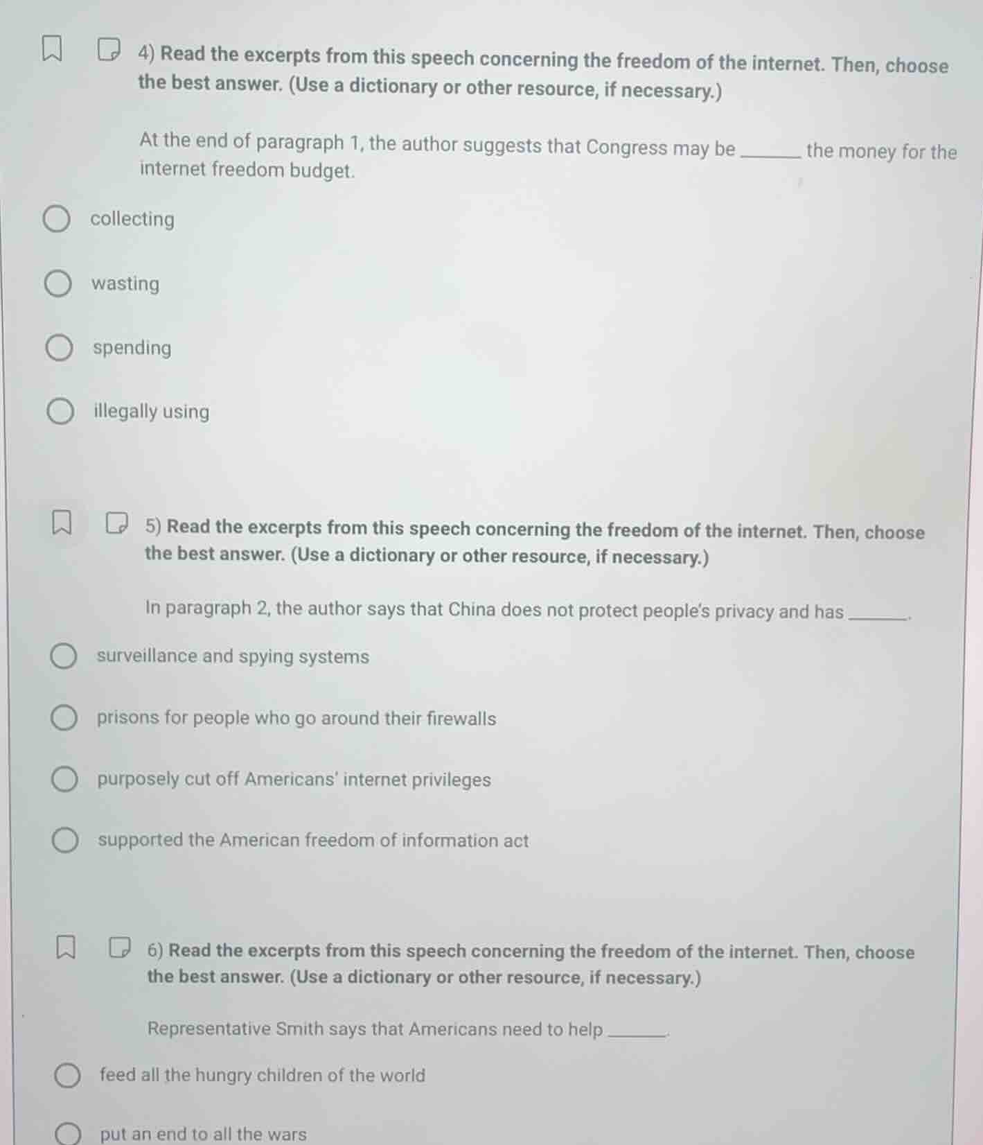 Question was provided via image upload.