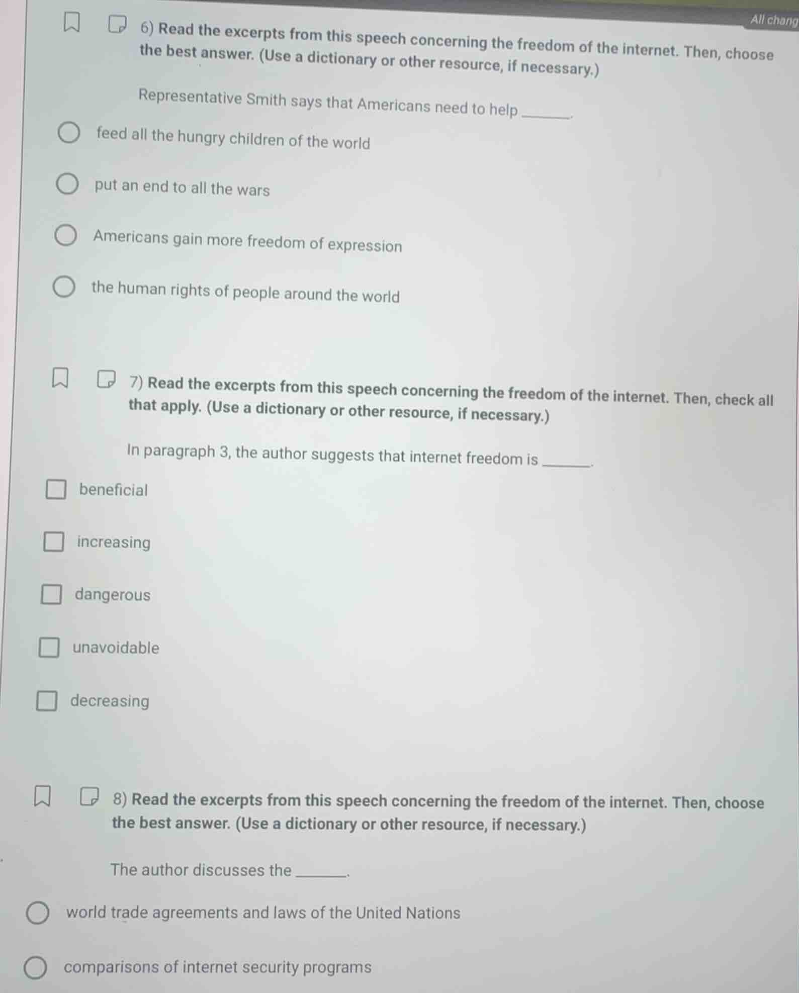 Question was provided via image upload.