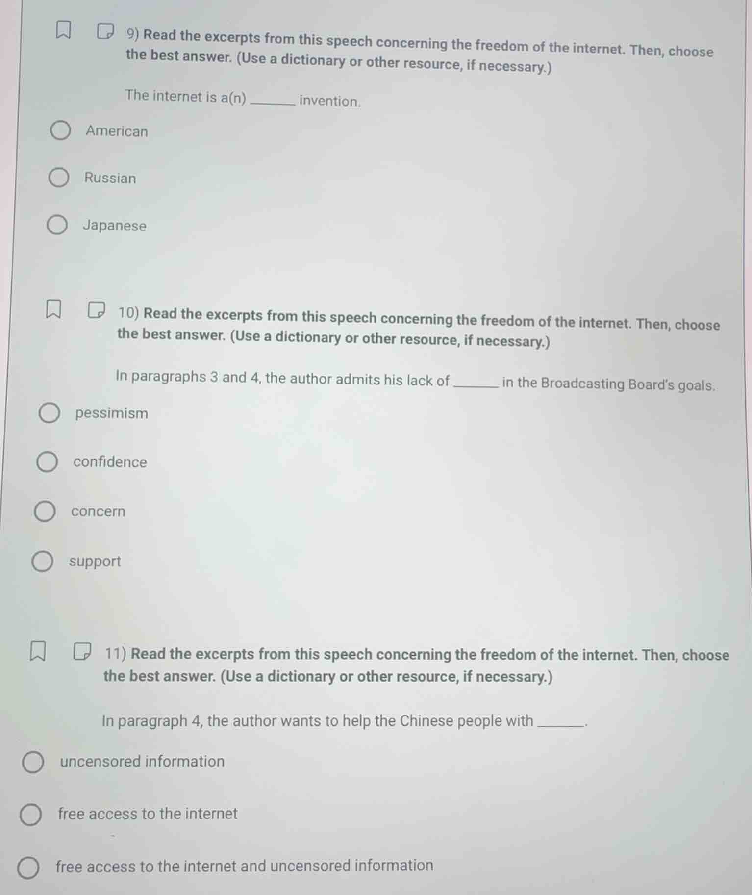 Question was provided via image upload.
