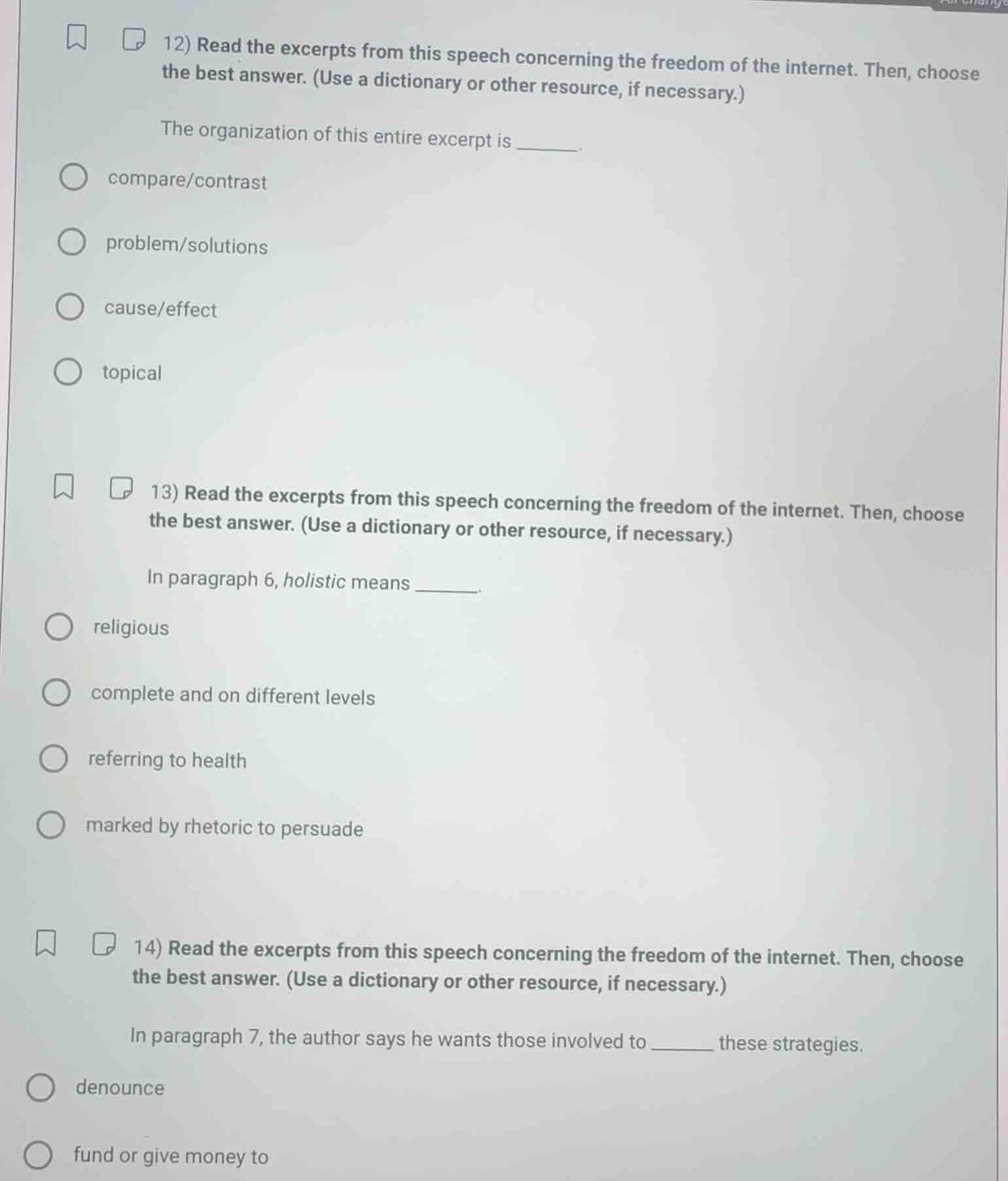 Question was provided via image upload.