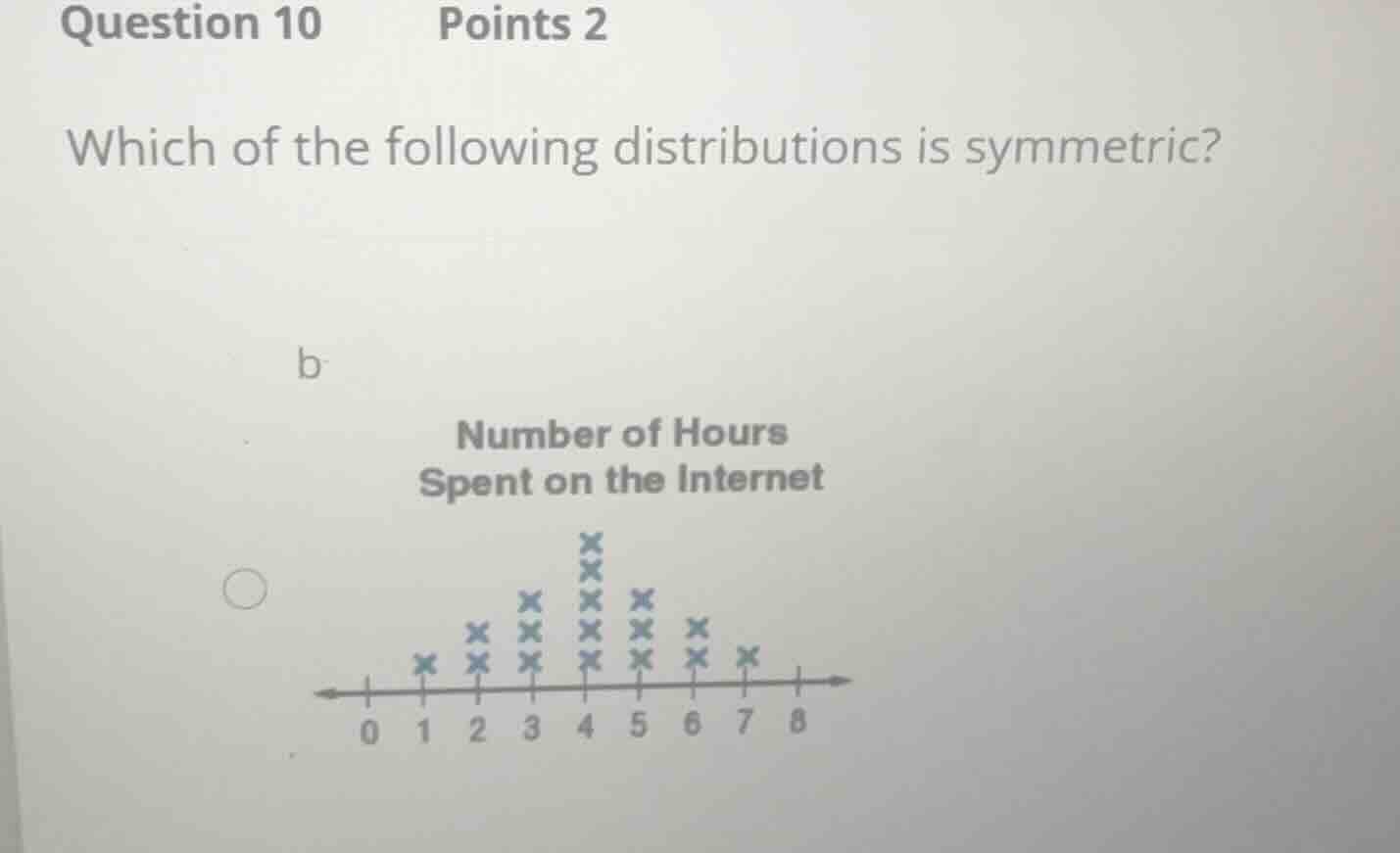 Question was provided via image upload.