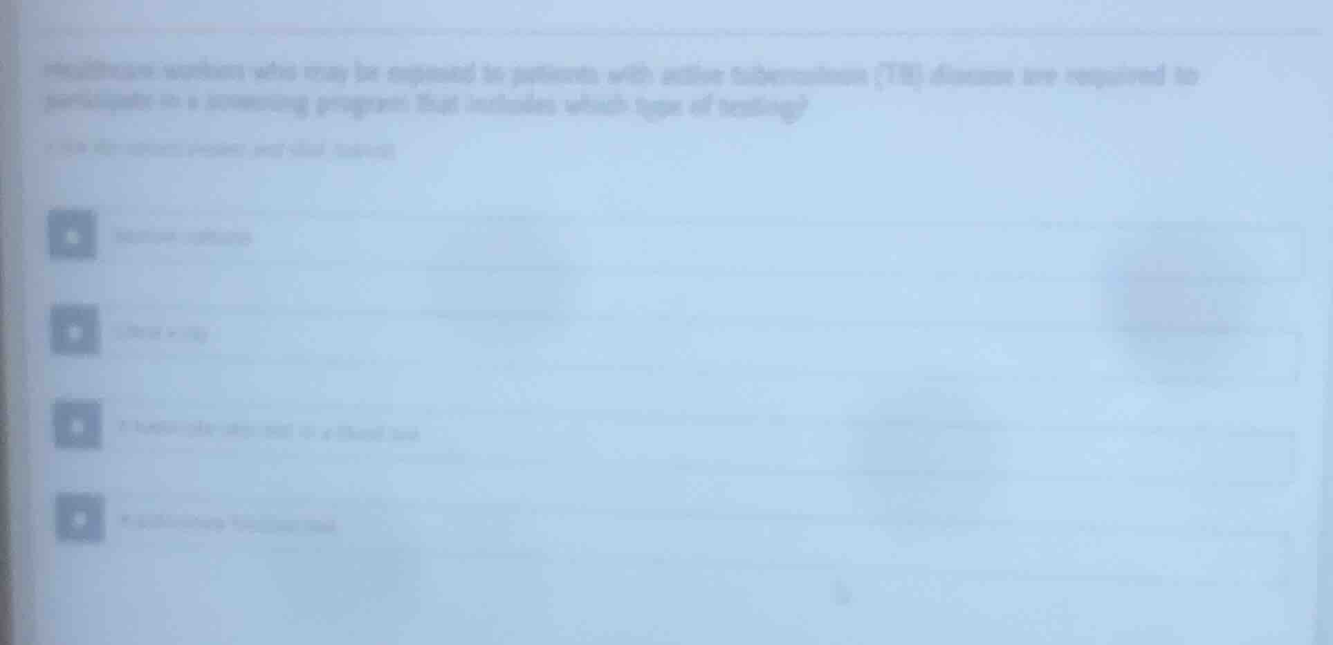 Question was provided via image upload.