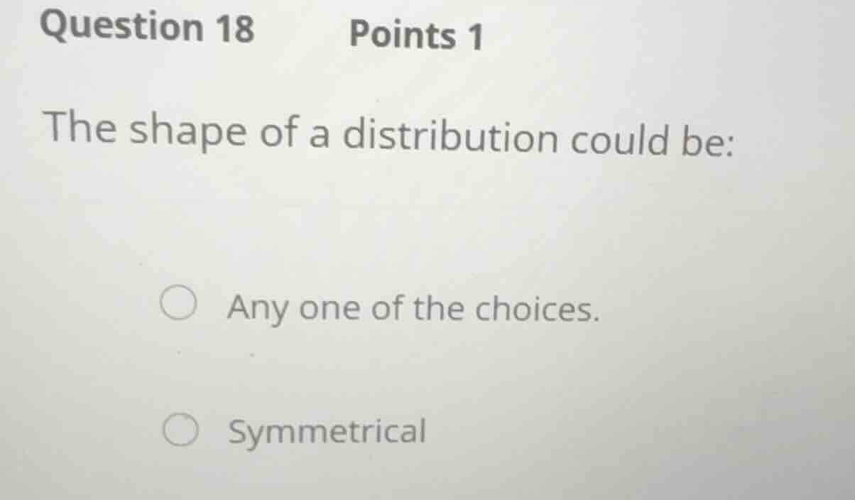 Question was provided via image upload.