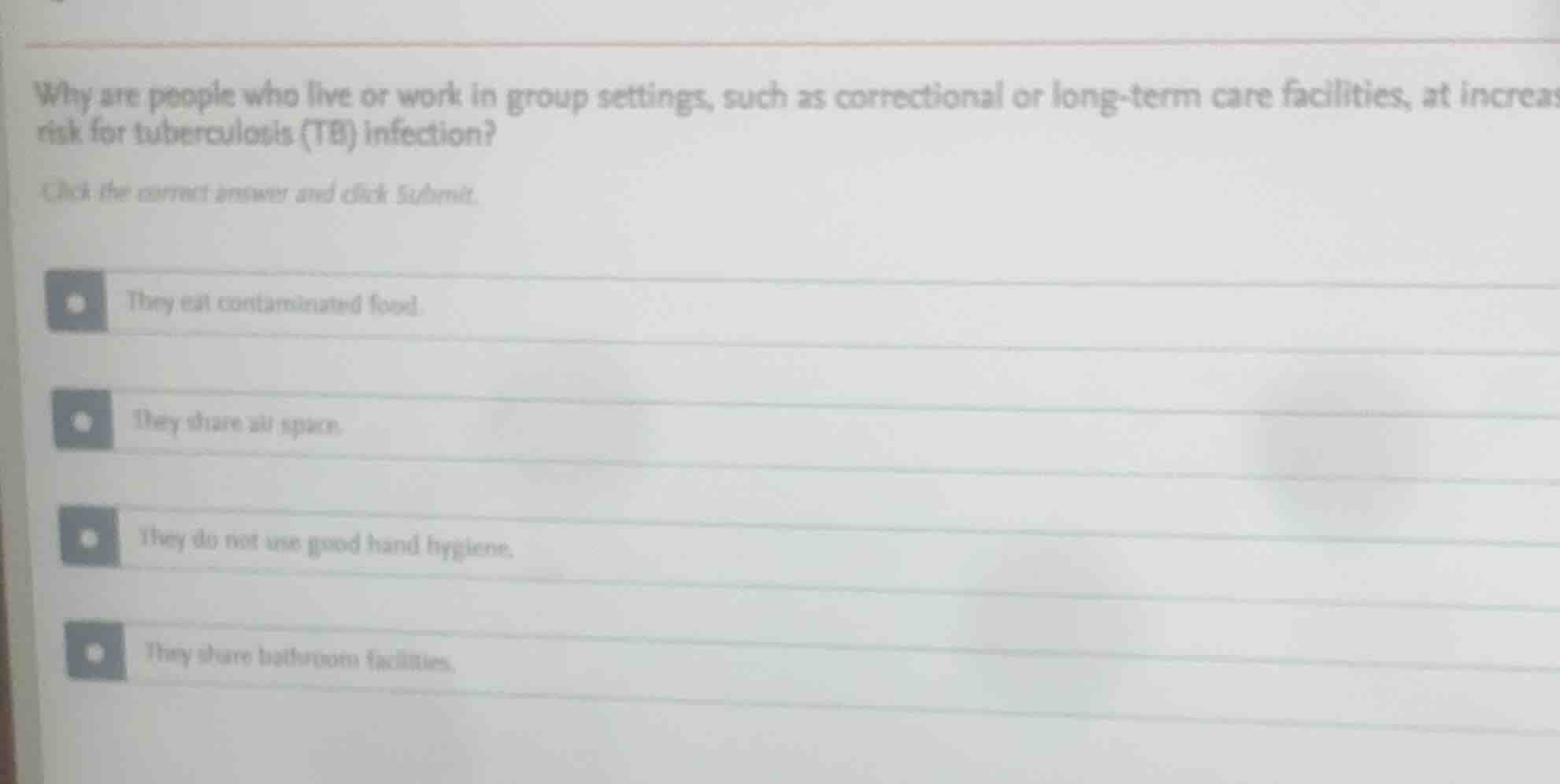 Question was provided via image upload.